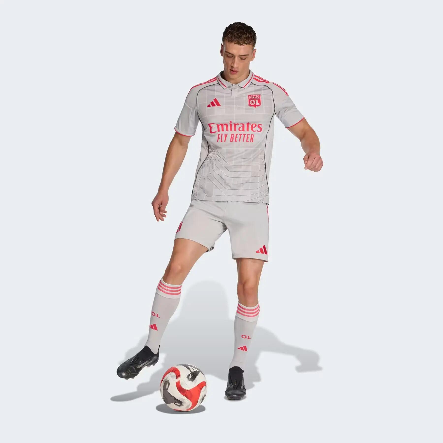 Third-Trikot OL 2025/26 7/7