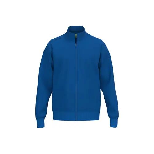 Sweat jacket Erima TS