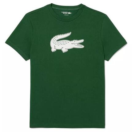 Koszulka Lacoste TH204200YRR