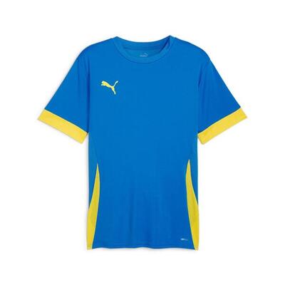 T-shirt Puma TeamGoal