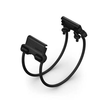 Elastisches Uhrenarmband Garmin QuickFit 26