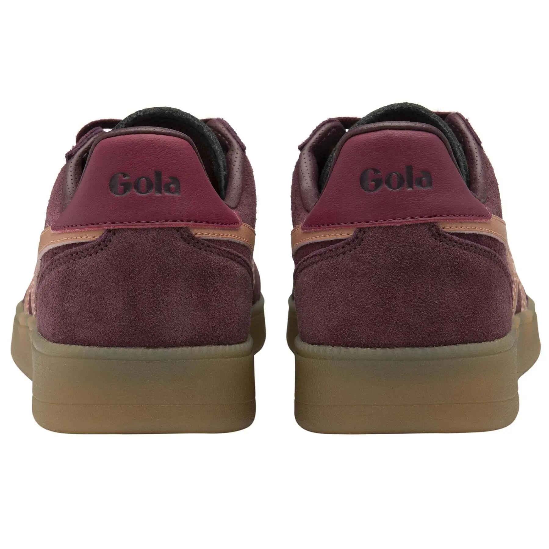 Sneakers Gola Viper Trainer 3/5