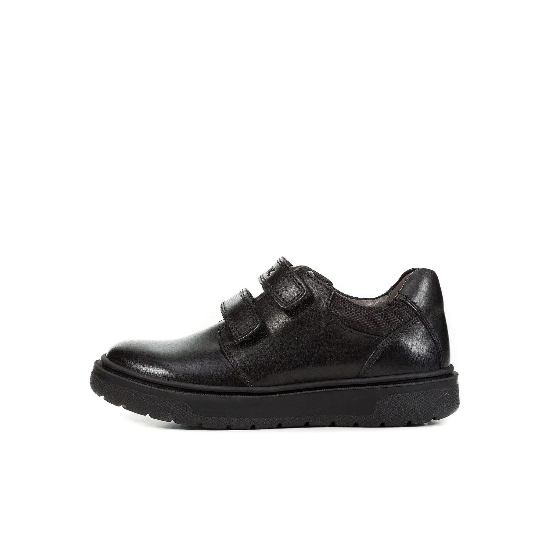 Zapatillas para bebés Geox Riddock 2/2