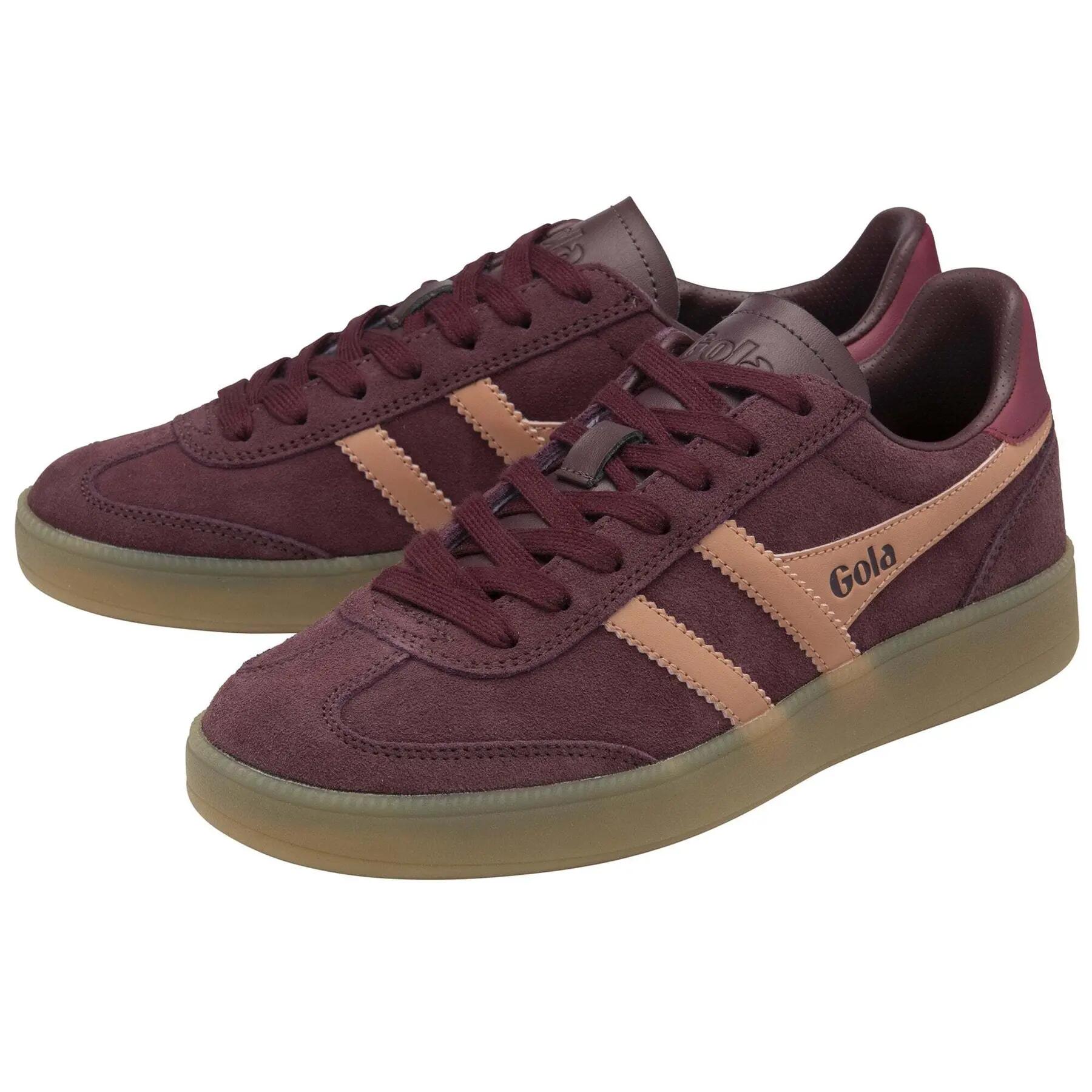 Sneakers Gola Viper Trainer 2/5