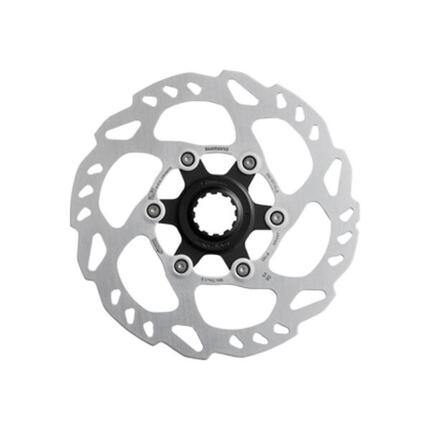 Disque de frein Shimano Shimano SM-RT70