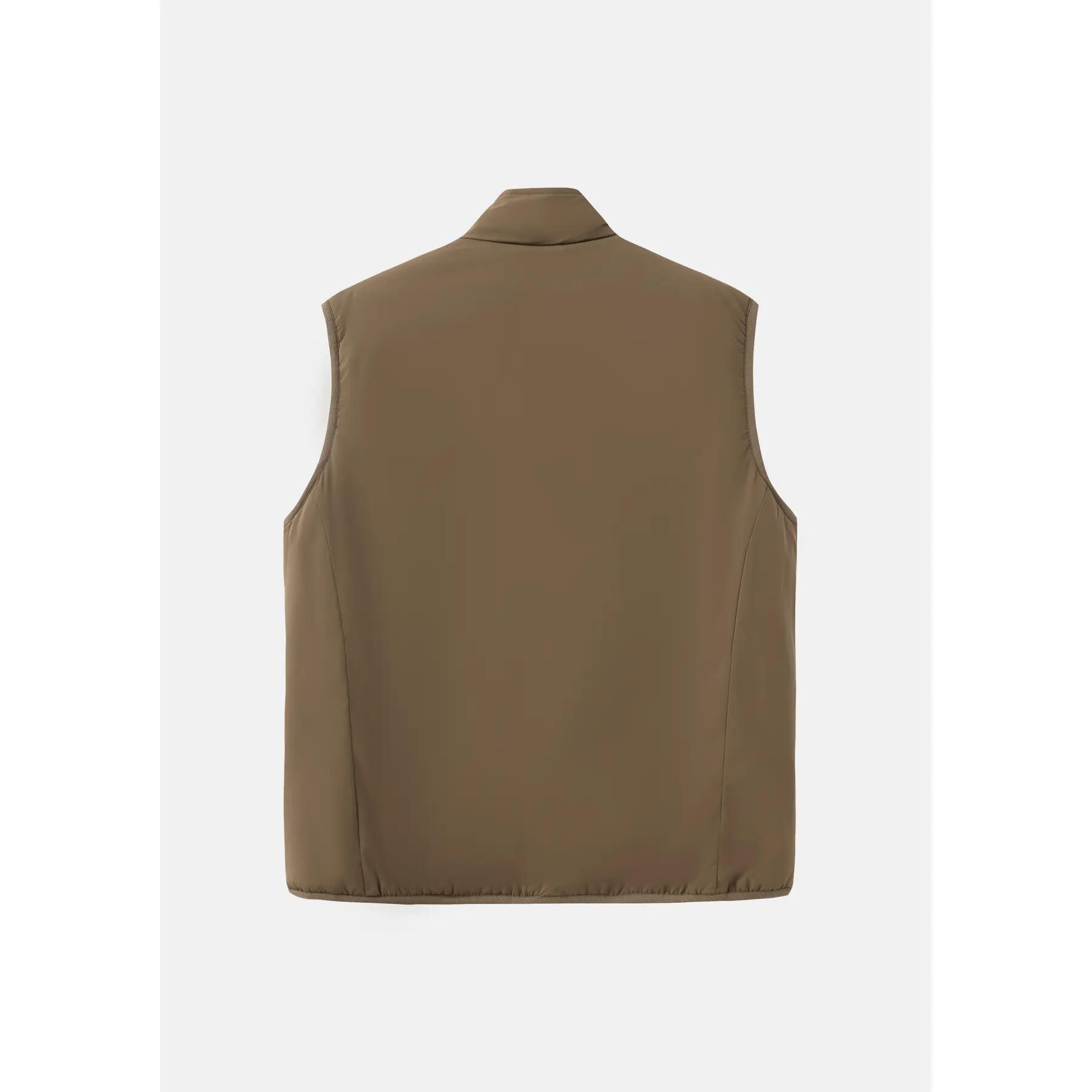 Vest Serge Blanco Daytona ultralight 3/5