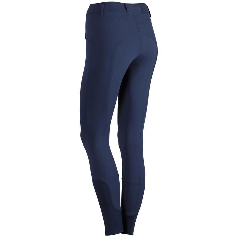 Pantaloni echitație Harry's Horse Balance