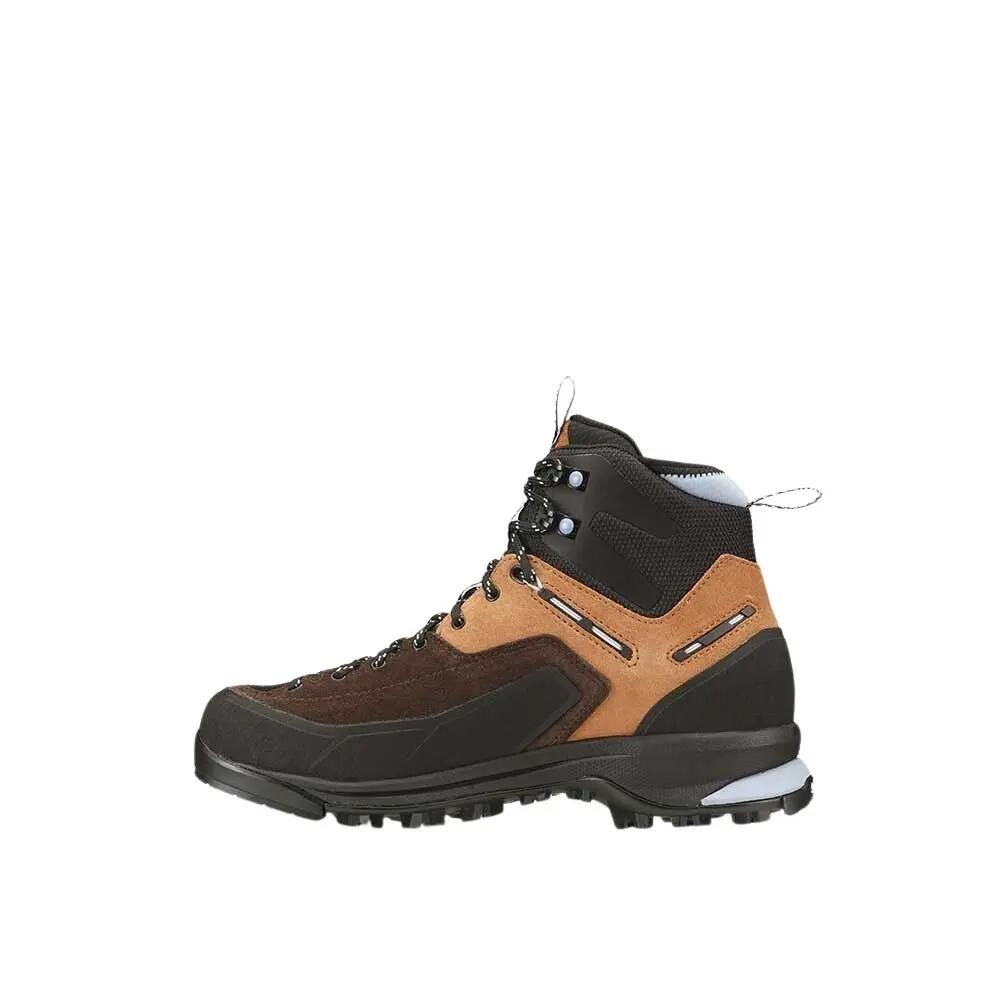 Chaussures de randonnée femme Garmont Vetta Tech GTX 3/7