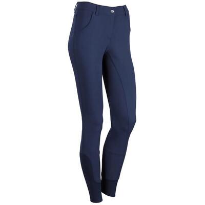 Pantaloni da equitazione da donna Harry's Horse Balance
