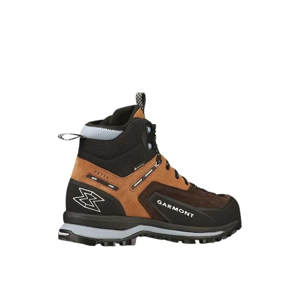 Chaussures de randonnée femme Garmont Vetta Tech GTX 2/7