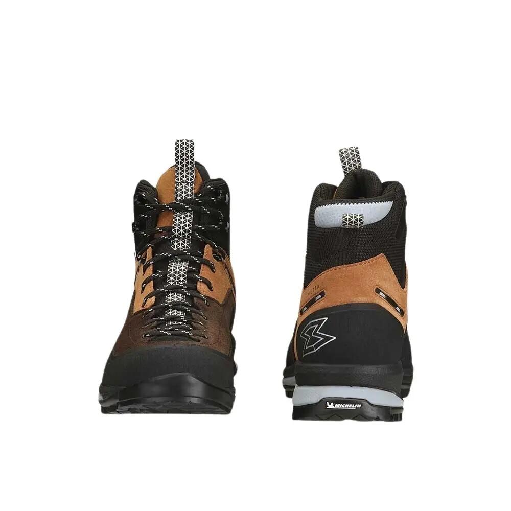 Chaussures de randonnée femme Garmont Vetta Tech GTX 5/7