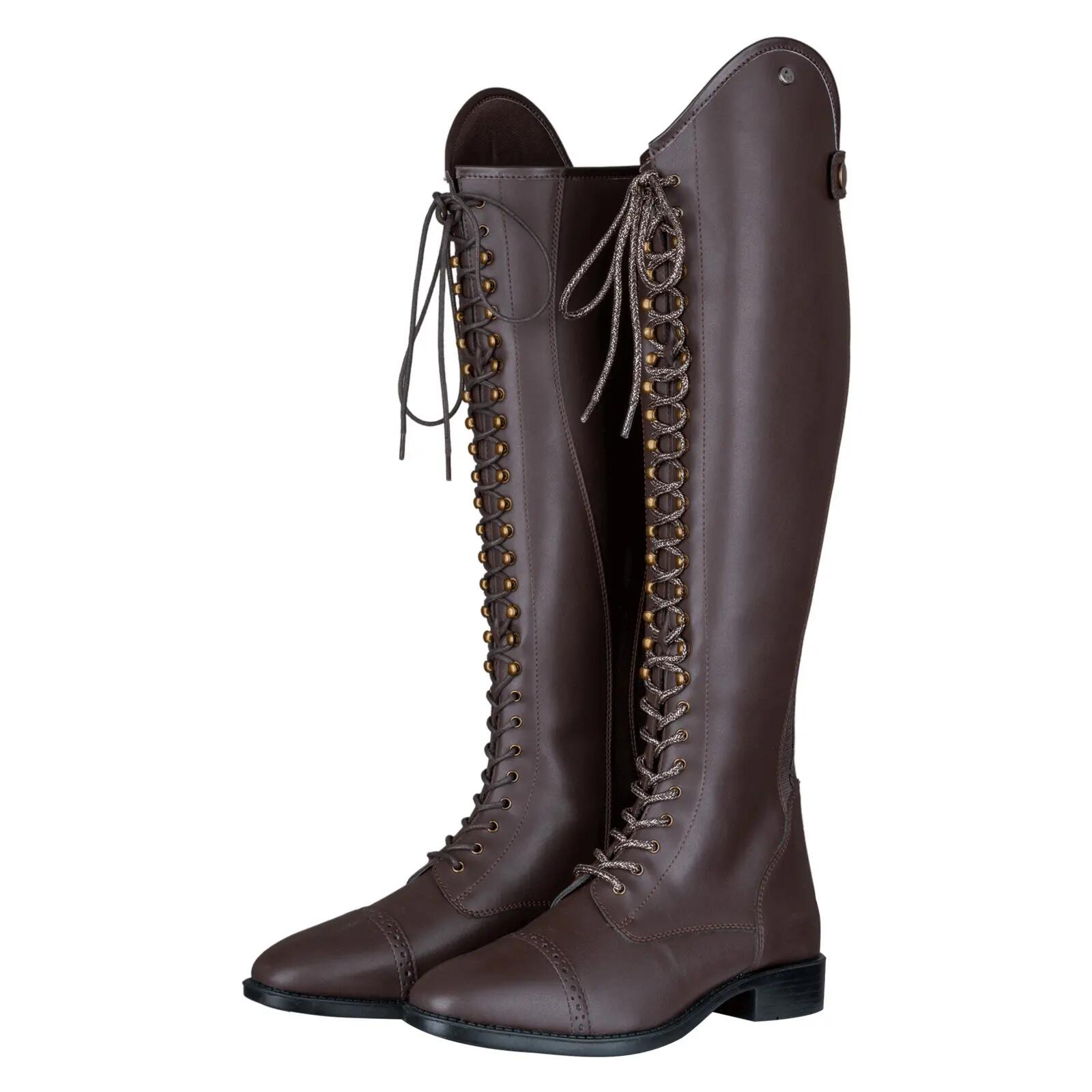 Riding boots ELT Portland Polo 3/7