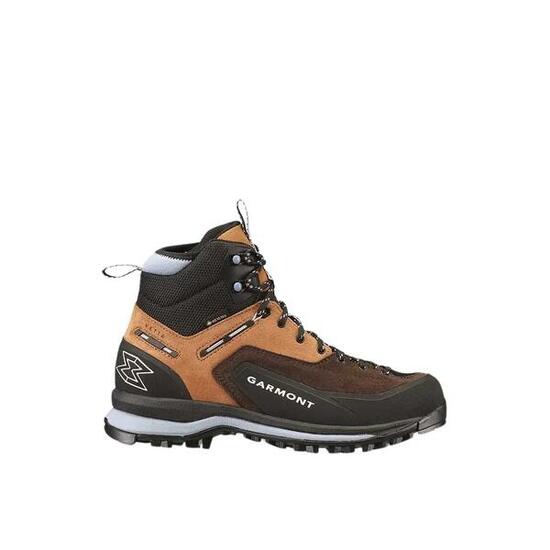 Damen-Wanderschuhe Garmont Vetta Tech GTX