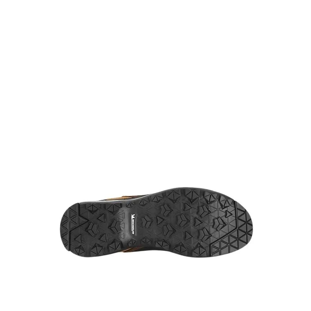 Chaussures de randonnée femme Garmont Vetta Tech GTX 4/7