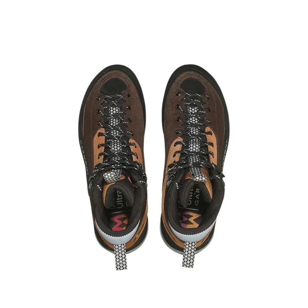 Chaussures de randonnée femme Garmont Vetta Tech GTX 6/7