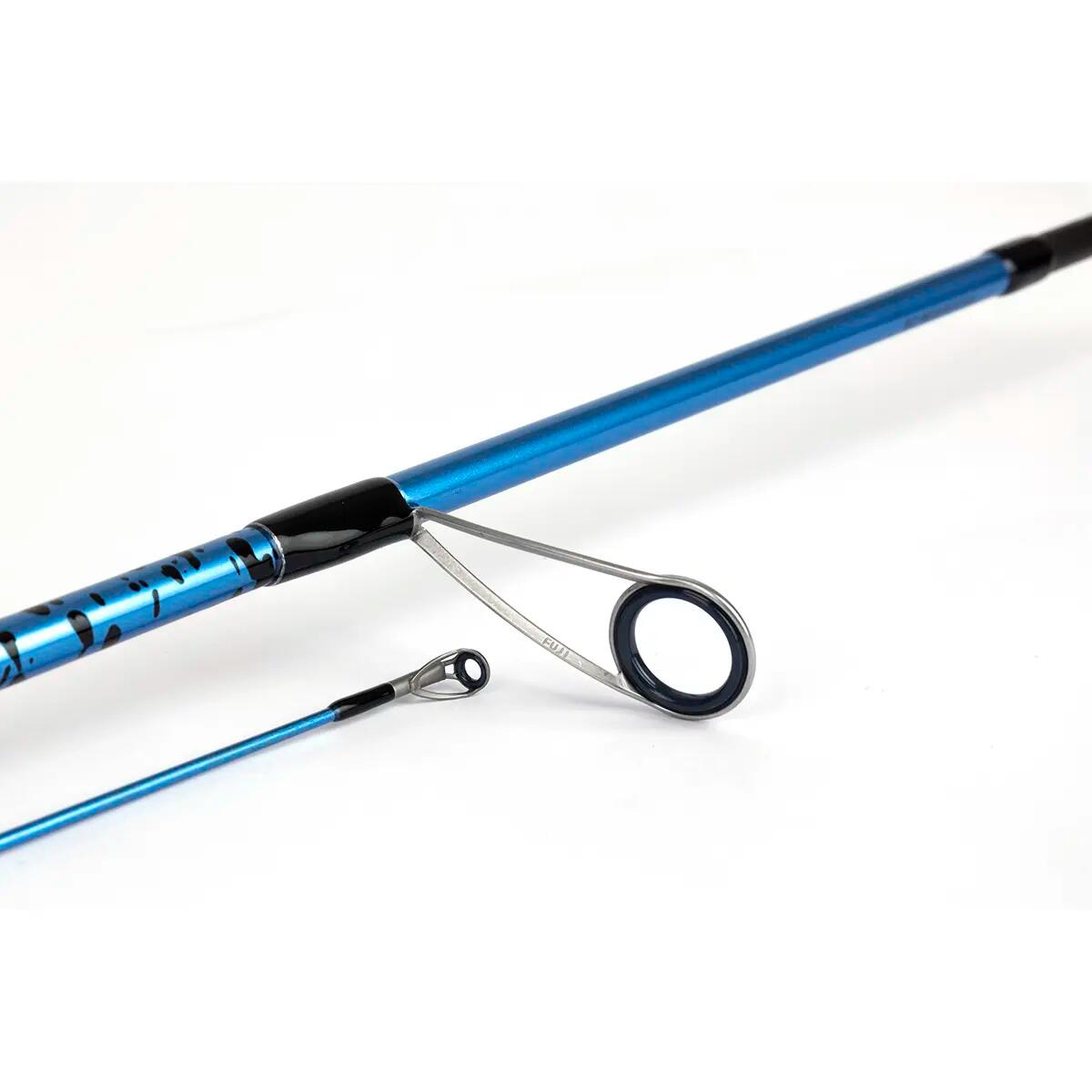 Wędka spinningowa Shimano Technium Eging 2,5-4 g 2/5