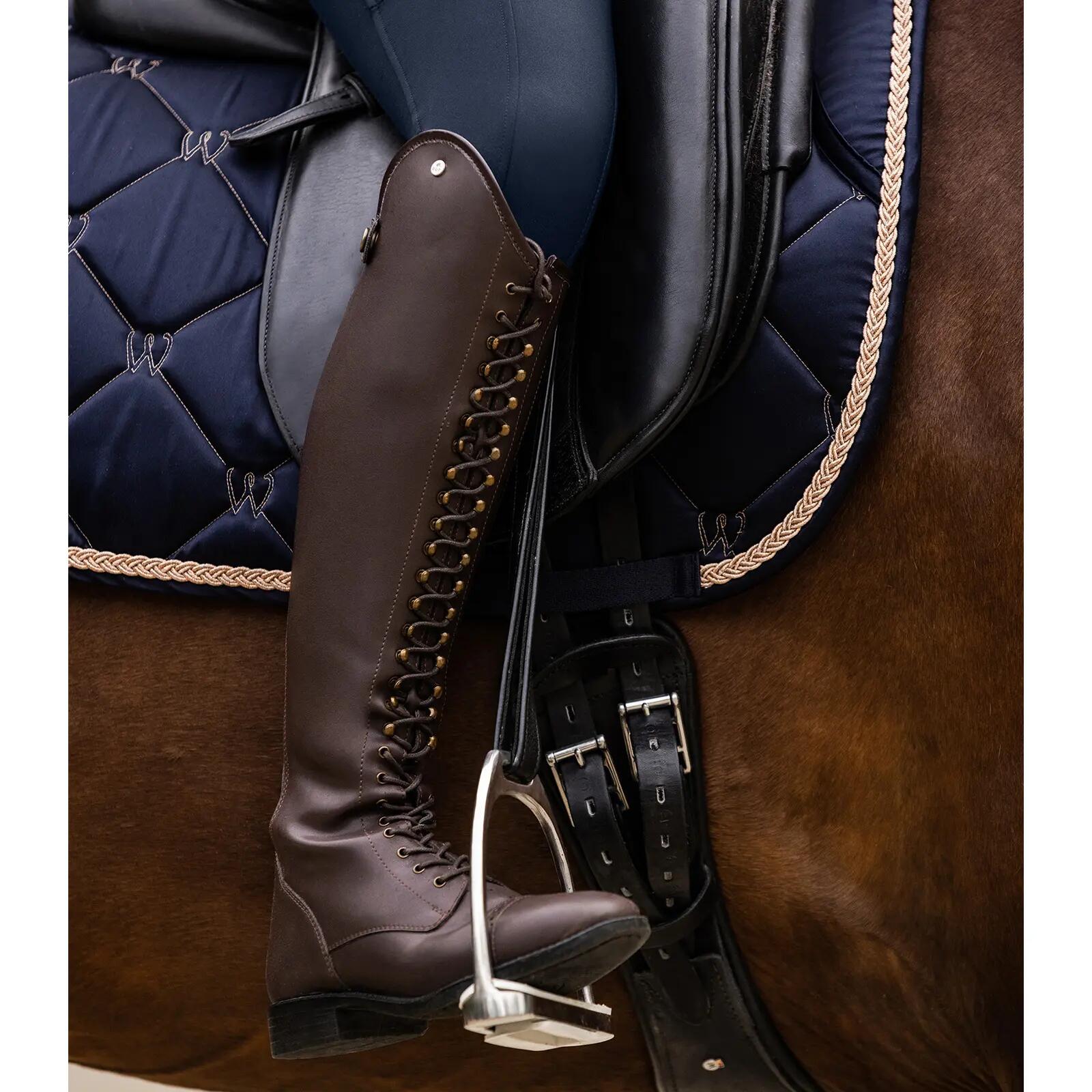 Riding boots ELT Portland Polo 7/7