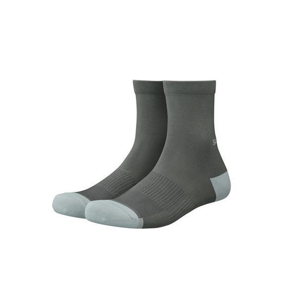 Socken Shimano Performance 2/4
