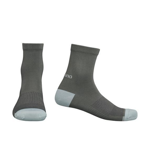 Football Socks Shimano Performance