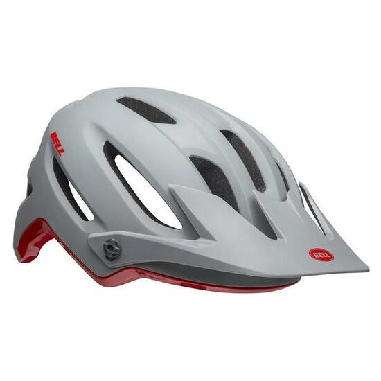 Fietshelm Bell 4Forty