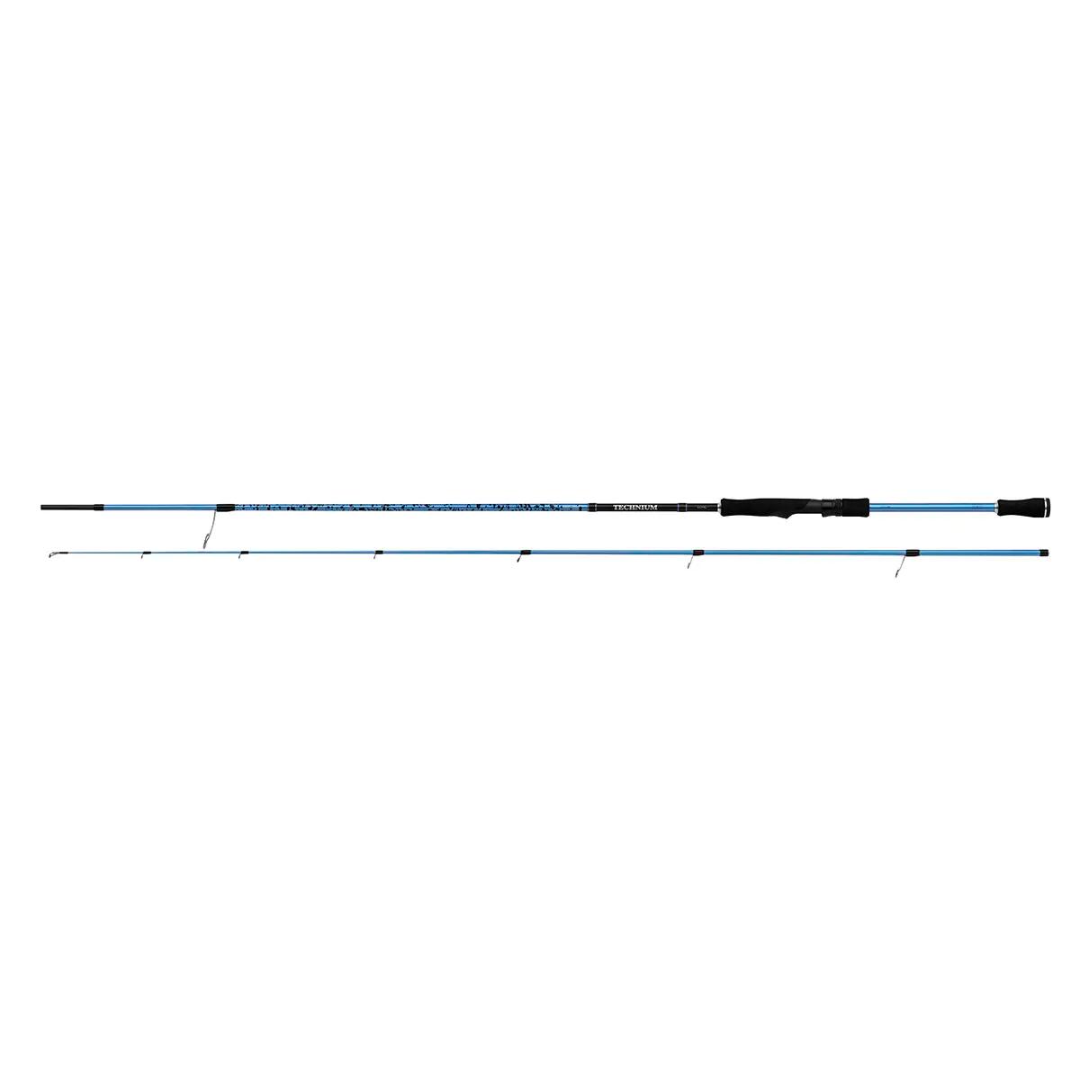 Wędka spinningowa Shimano Technium Eging 2,5-4 g 1/5