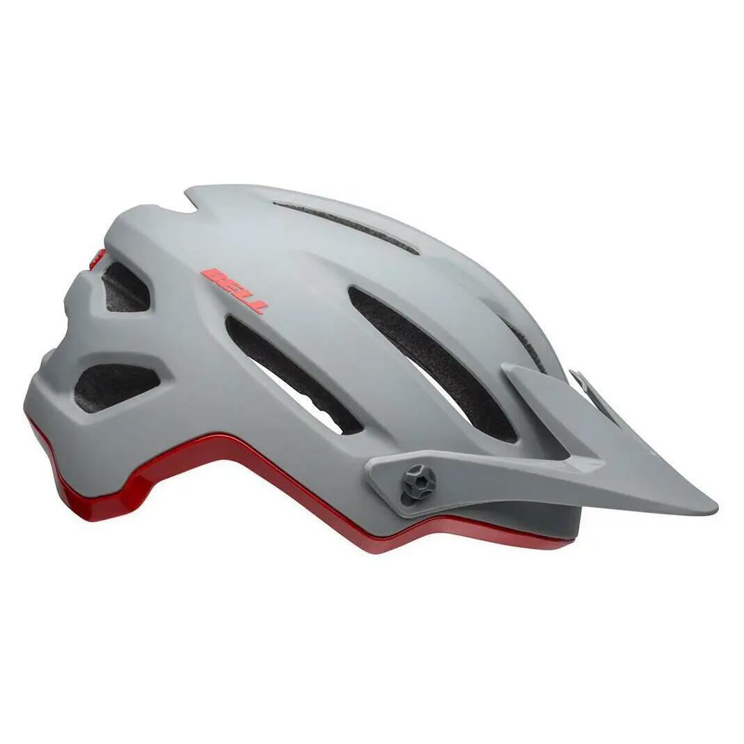 Casque vélo Bell 4Forty 4/5
