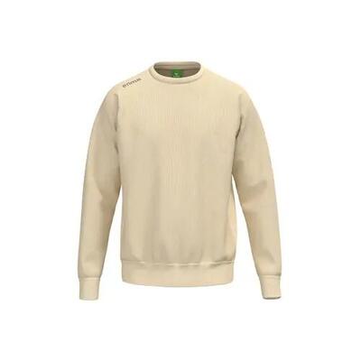Sweatshirt erima ts