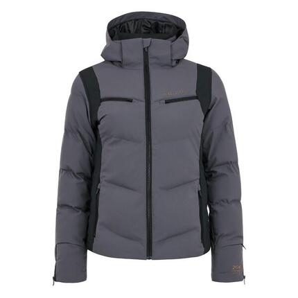 Skijacke Damen Protest Iku