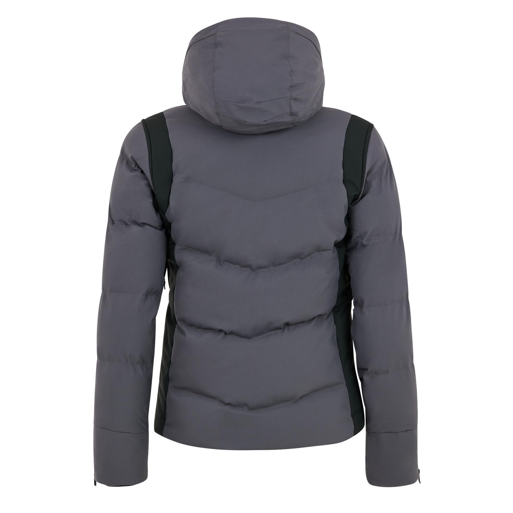 Veste de ski femme Protest Iku 4/7
