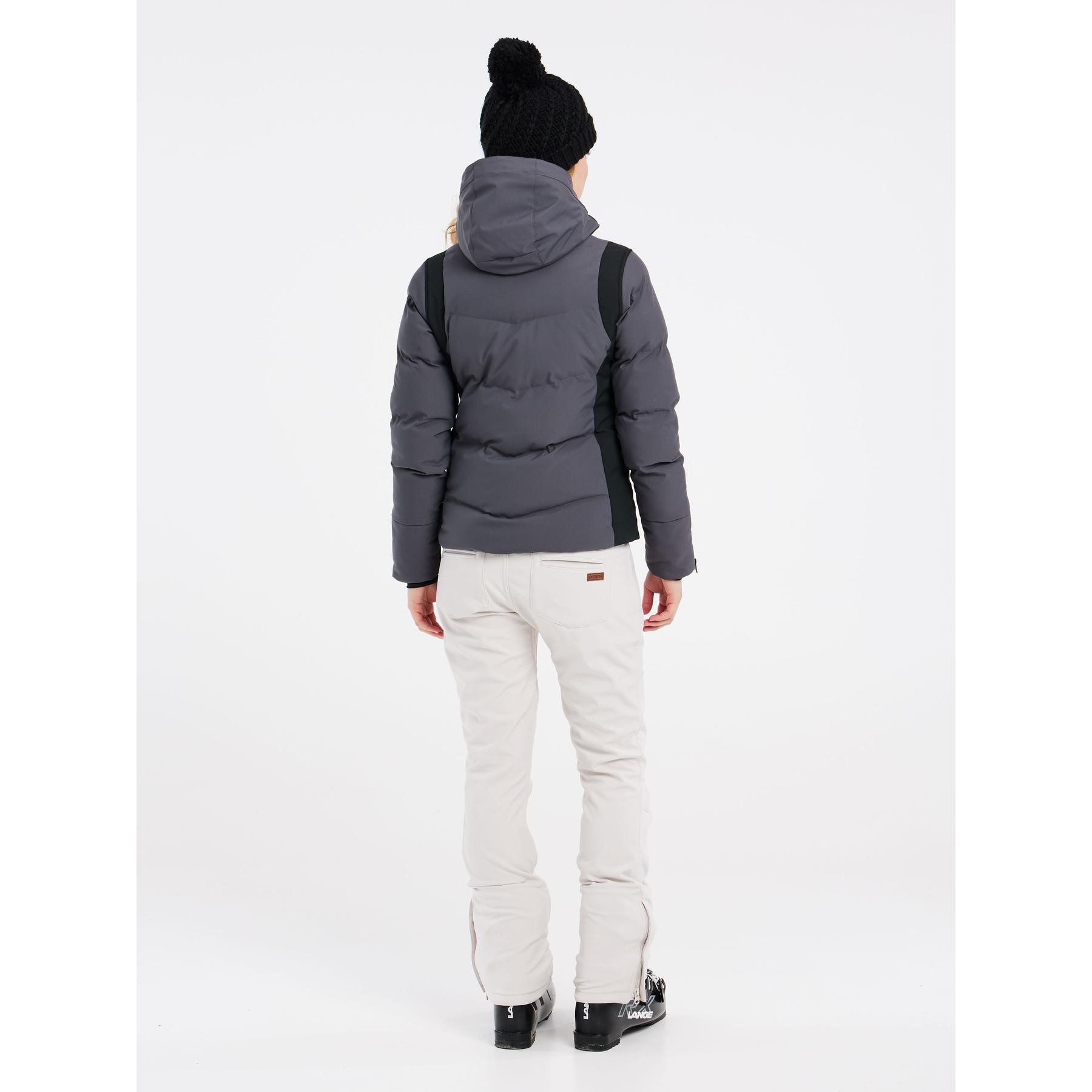 Veste de ski femme Protest Iku 6/7