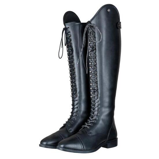 Bottes d'équitation ELT Portland Polo