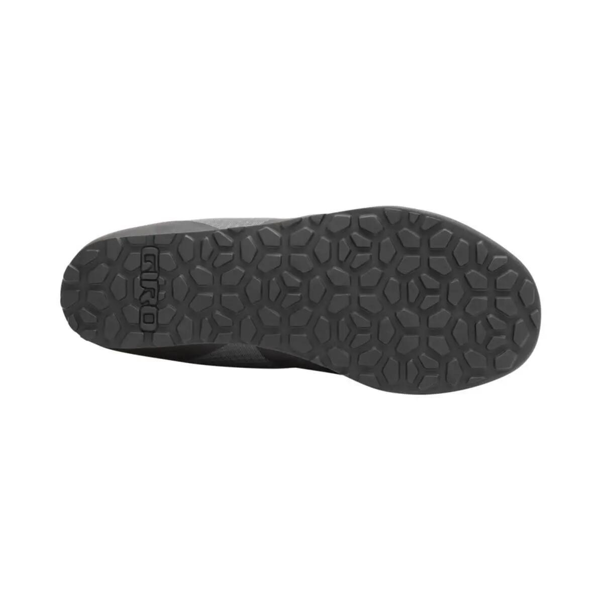Buty Giro Tracker Fastlace 3/3