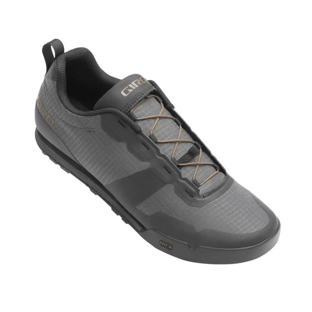 Buty Giro Tracker Fastlace 2/3