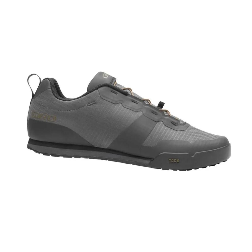 Shoes Giro Tracker Fastlace