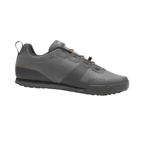 Schuhe Giro Tracker Fastlace