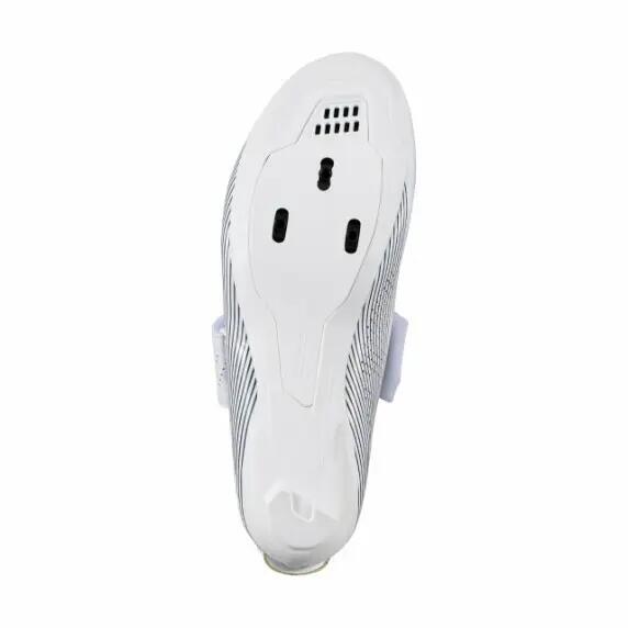 Triathlon / Rennrad- Fahrradschuhe SH-TR501 Woman 4/5