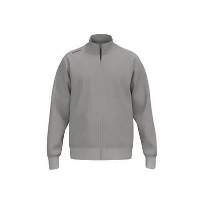 Track suit jas erima ts