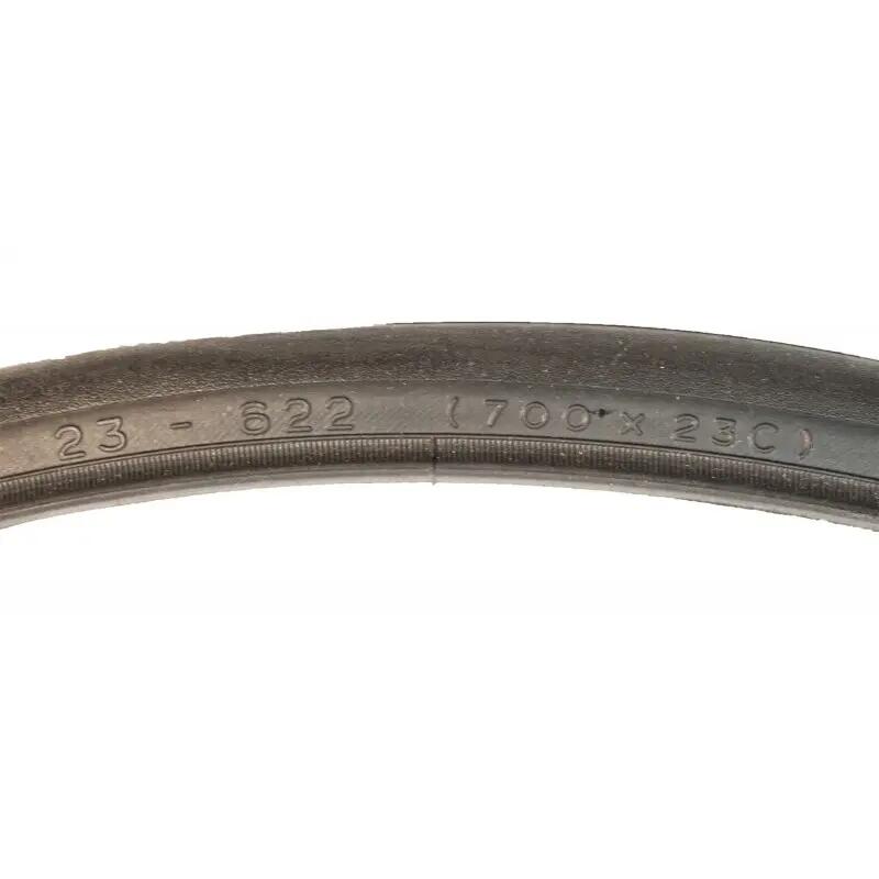 etrto 23-622 700x23c dynamic sport road band access line Michelin 3/4