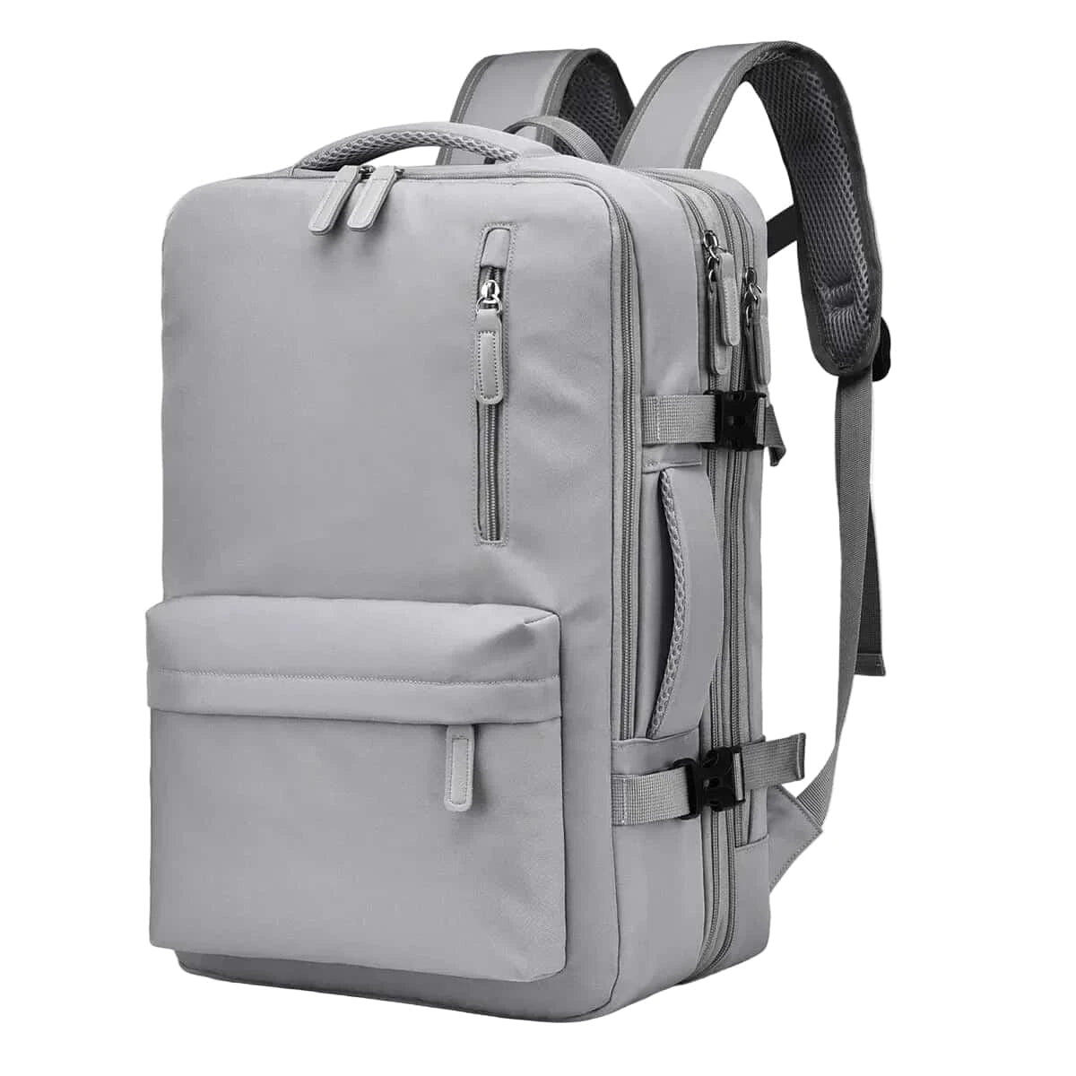 Cabin Backpack with Laptop Travel Carry On