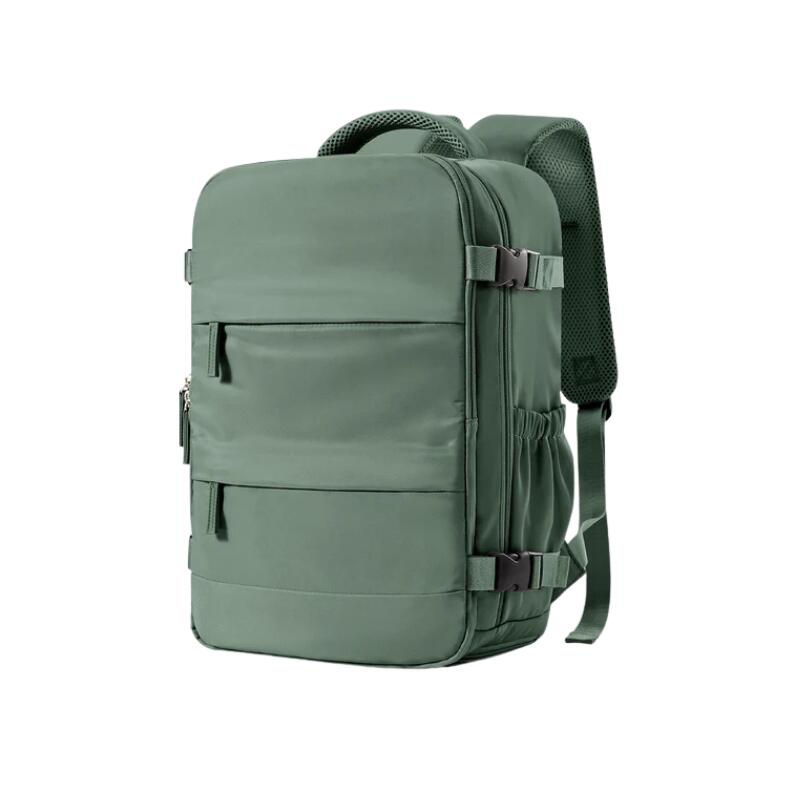 Travel Backpack Cabin Bag 40x20x25 Laptop Softback