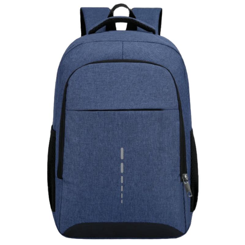 Backpack Nylon Large Capacity Travel