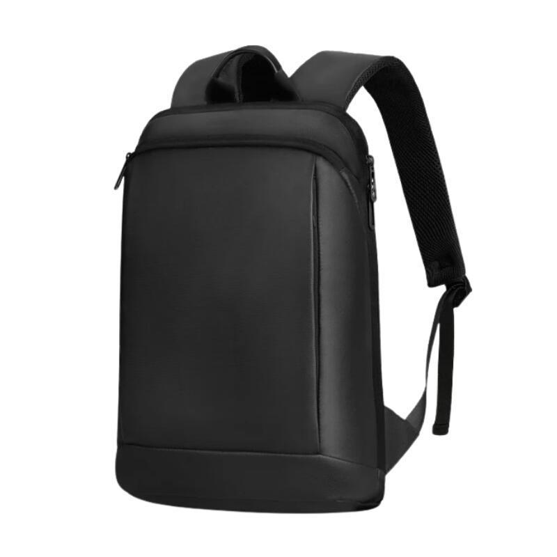 Backpack Laptop Waterproof Nylon Slim