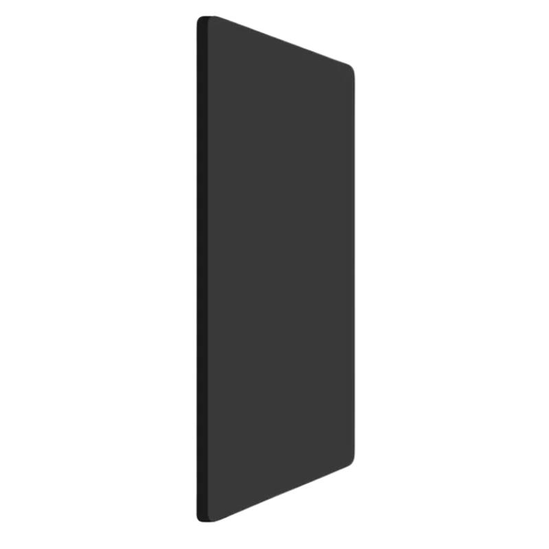 Yoga Mat NBR Non Slip Thick