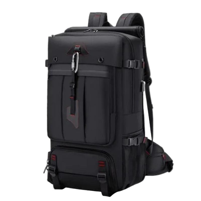 Travel Backpack Large Capacity