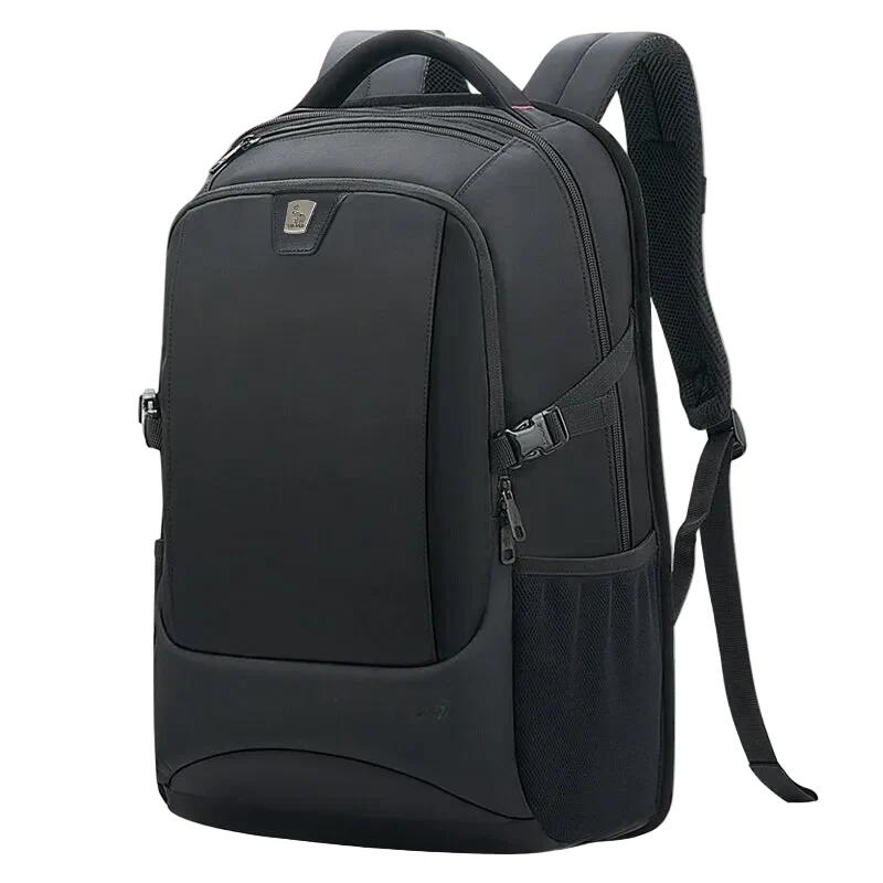 Laptop Backpack Travel with Large Capacity Waterproof