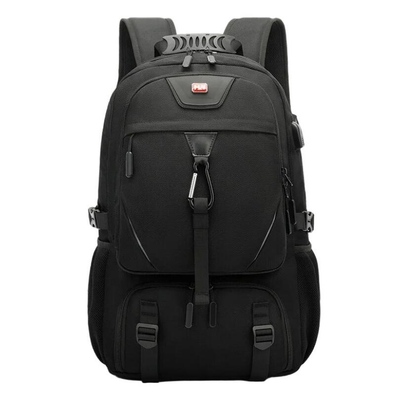 Waterproof Travel Laptop