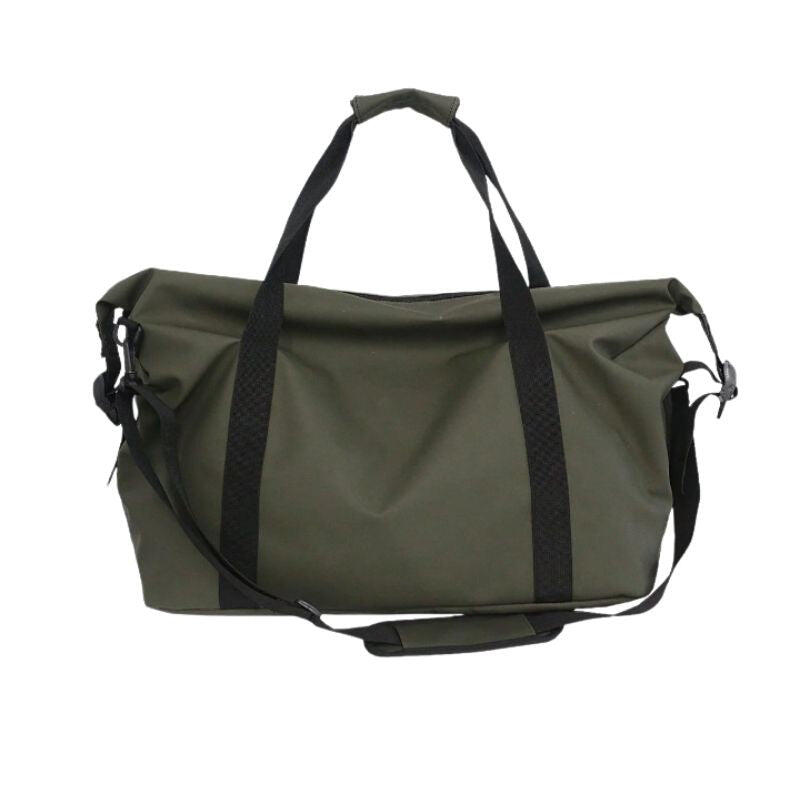 Travel Bag Large Capacity Nylon