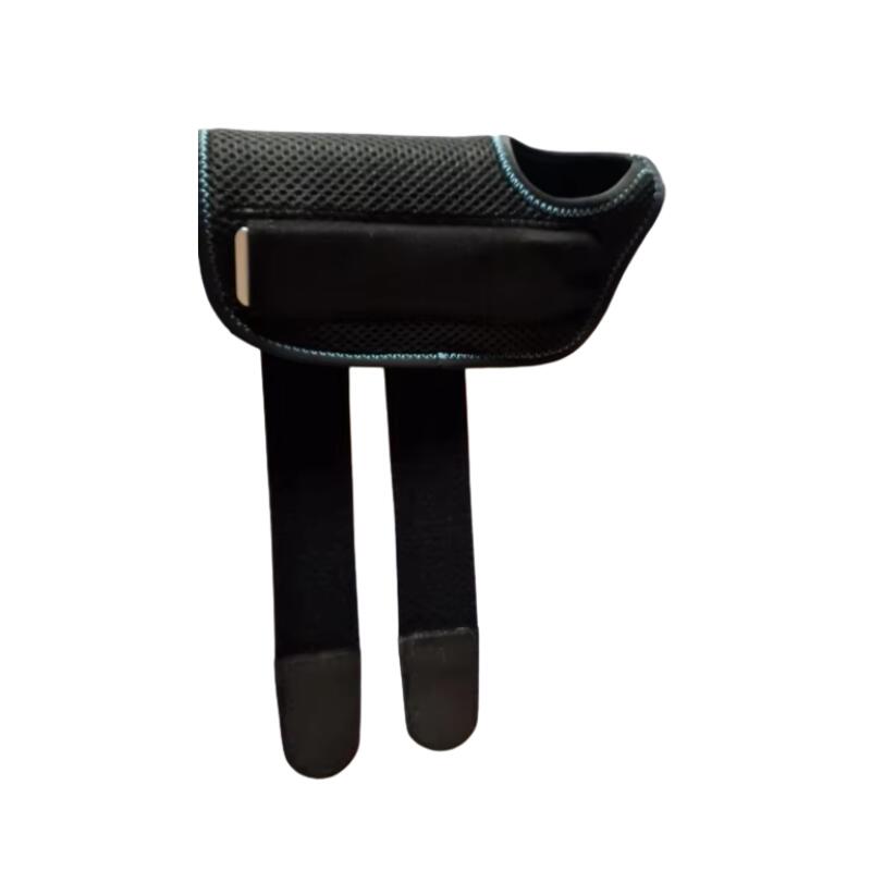 Wrist Support Adjustable Brace for Pain Relief Right Hand
