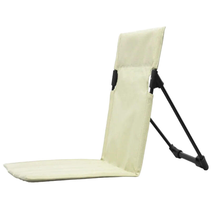 Lightweight Portable Camping Chair
