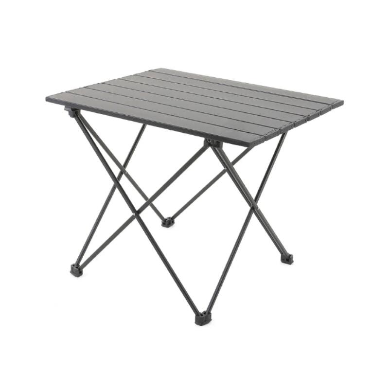 Camping Table Folding Aluminium Portable Outdoor Picnic Desk
